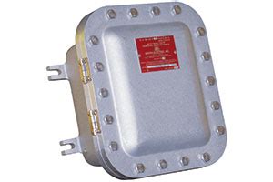 akron electric explosion proof enclosures|explosion proof circuit breakers.